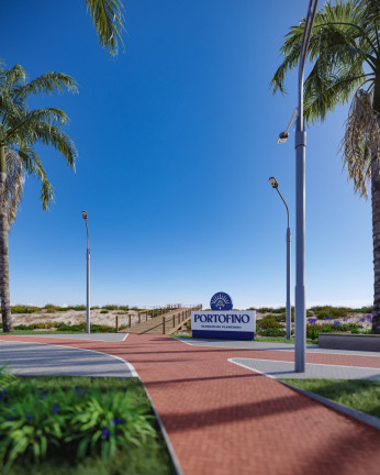 Imagem Imóvel à Venda, 300 m² em Porto Fino - Passo De Torres Imagem Imóvel à Venda, 300 m² em Porto Fino - Passo De Torres