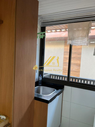 Imagem Imóvel com 2 Quartos à Venda, 65 m² em Itacimirim (monte Gordo) - Camaçari Imagem Imóvel com 2 Quartos à Venda, 65 m² em Itacimirim (monte Gordo) - Camaçari