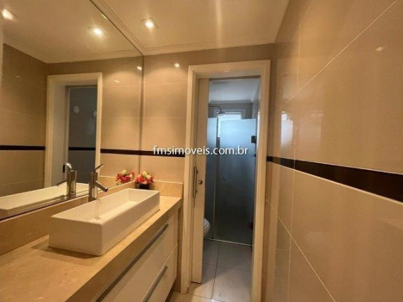 Imagem Imóvel com 2 Quartos à Venda, 74 m² em Bela Vista - São Paulo Imagem Imóvel com 2 Quartos à Venda, 74 m² em Bela Vista - São Paulo