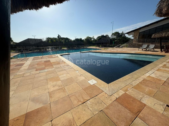 Imagem Terreno à Venda, 699 m² em Pium (distrito Litoral) - Parnamirim Imagem Terreno à Venda, 699 m² em Pium (distrito Litoral) - Parnamirim