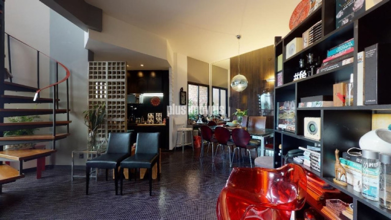 Imagem Apartamento com 2 Quartos à Venda, 75 m² em Panamby - São Paulo Imagem Apartamento com 2 Quartos à Venda, 75 m² em Panamby - São Paulo
