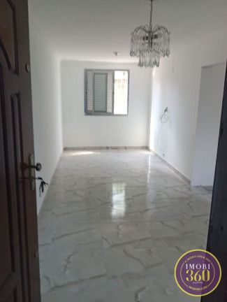 Imagem Apartamento com 2 Quartos à Venda, 56 m² em Conjunto Residencial José Bonifácio - São Paulo