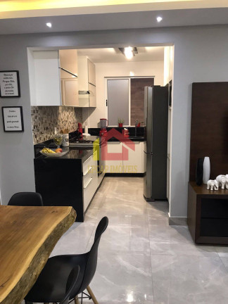 Imagem Apartamento com 3 Quartos à Venda, 140 m² em Sagrada Família - Belo Horizonte Imagem Apartamento com 3 Quartos à Venda, 140 m² em Sagrada Família - Belo Horizonte