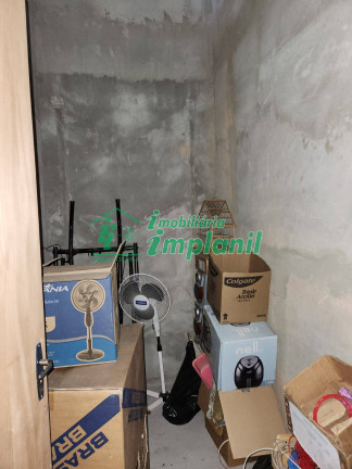 Imagem Casa com 5 Quartos à Venda, 215 m² em Jardim América - Várzea Paulista Imagem Casa com 5 Quartos à Venda, 215 m² em Jardim América - Várzea Paulista