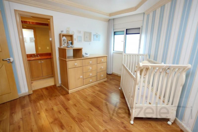 Imagem Apartamento com 5 Quartos à Venda, 500 m² em Centro - Balneário Camboriú