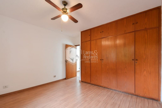 Imagem Casa com 4 Quartos à Venda, 331 m² em Planalto Paulista - São Paulo
