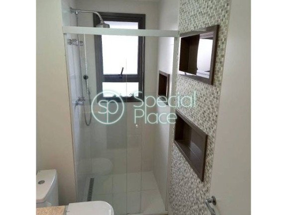 Imagem Apartamento com 3 Quartos à Venda, 210 m² em Moema Pássaros - São Paulo