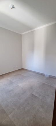 Imagem Casa com 3 Quartos à Venda, 143 m² em Laranjeiras - Caieiras Imagem Casa com 3 Quartos à Venda, 143 m² em Laranjeiras - Caieiras