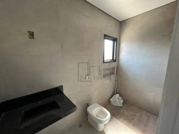Imagem Casa com 4 Quartos à Venda, 450 m² em Condomínio Saint Patrick - Sorocaba Imagem Casa com 4 Quartos à Venda, 450 m² em Condomínio Saint Patrick - Sorocaba