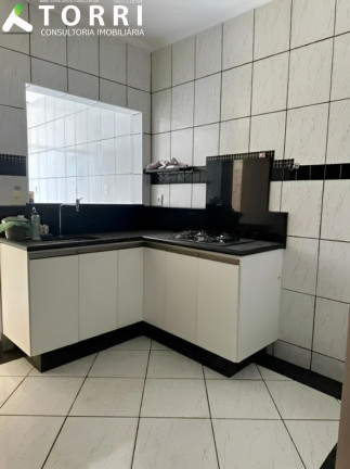 Imagem Casa com 2 Quartos à Venda, 70 m² em Jardim Residencial Villa Amato - Sorocaba Imagem Casa com 2 Quartos à Venda, 70 m² em Jardim Residencial Villa Amato - Sorocaba
