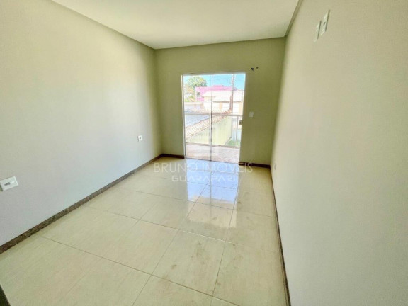 Imagem Casa com 3 Quartos à Venda, 180 m² em Itapebussu - Guarapari