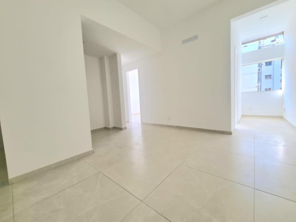 Imagem Apartamento com 2 Quartos à Venda, 60 m² em Copacabana - Rio De Janeiro Imagem Apartamento com 2 Quartos à Venda, 60 m² em Copacabana - Rio De Janeiro