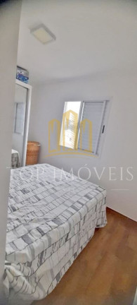 Imagem Apartamento com 2 Quartos à Venda, 71 m² em Parque Residencial Flamboyant - São José Dos Campos Imagem Apartamento com 2 Quartos à Venda, 71 m² em Parque Residencial Flamboyant - São José Dos Campos