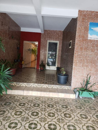 Imagem Casa com 4 Quartos à Venda, 120 m² em Itaim Paulista - São Paulo