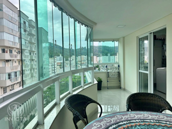 Imagem Apartamento com 3 Quartos à Venda, 100 m² em Centro - Balneário Camboriú