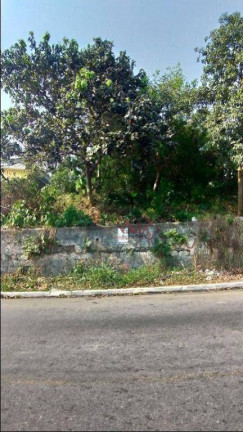 Imagem Terreno à Venda, 1.000 m² em Itaquera - São Paulo Imagem Terreno à Venda, 1.000 m² em Itaquera - São Paulo