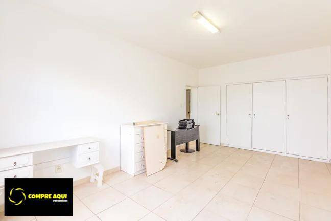 Imagem Apartamento com 2 Quartos à Venda, 100 m² em Vila Buarque - São Paulo