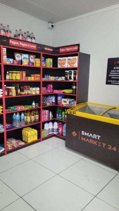 Imagem Apartamento com 2 Quartos à Venda, 47 m² em Vila Nova Parada - São Paulo Imagem Apartamento com 2 Quartos à Venda, 47 m² em Vila Nova Parada - São Paulo