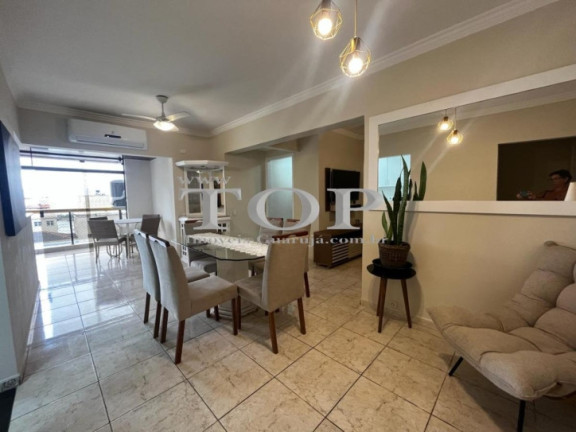 Imagem Apartamento com 3 Quartos para Alugar, 100 m² em Pitangueiras - Guarujá Imagem Apartamento com 3 Quartos para Alugar, 100 m² em Pitangueiras - Guarujá
