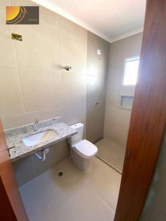 Imagem Casa com 2 Quartos à Venda, 120 m² em Pirituba - São Paulo Imagem Casa com 2 Quartos à Venda, 120 m² em Pirituba - São Paulo