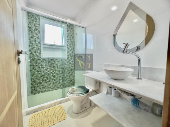 Imagem Casa de Condomínio com 4 Quartos à Venda, 250 m² em Albuquerque - Teresópolis Imagem Casa de Condomínio com 4 Quartos à Venda, 250 m² em Albuquerque - Teresópolis