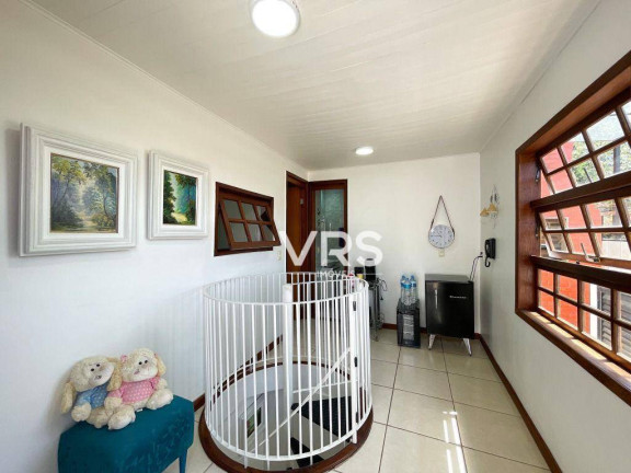 Imagem Cobertura com 3 Quartos à Venda, 102 m² em Agriões - Teresópolis Imagem Cobertura com 3 Quartos à Venda, 102 m² em Agriões - Teresópolis