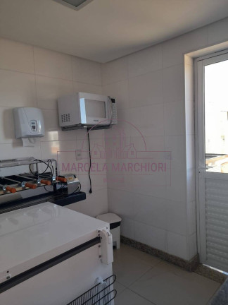 Imagem Apartamento com 3 Quartos à Venda, 125 m² em Praia Da Costa - Vila Velha Imagem Apartamento com 3 Quartos à Venda, 125 m² em Praia Da Costa - Vila Velha