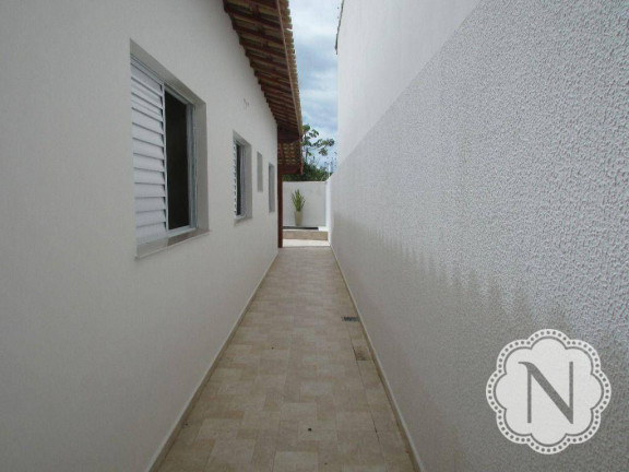 Imagem Casa com 3 Quartos à Venda, 97 m² em Gaivota - Itanhaém Imagem Casa com 3 Quartos à Venda, 97 m² em Gaivota - Itanhaém