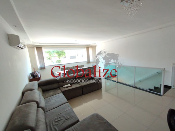 Imagem Casa com 3 Quartos à Venda, 148 m² em Vila Belmiro - Santos Imagem Casa com 3 Quartos à Venda, 148 m² em Vila Belmiro - Santos
