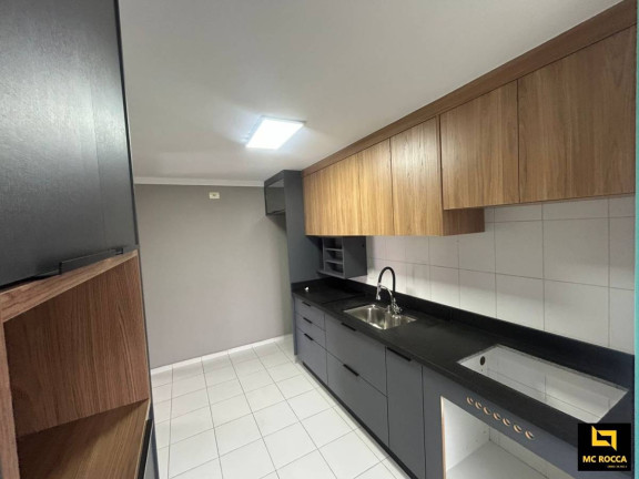 Imagem Apartamento com 2 Quartos à Venda, 76 m² em Jardim Santo Antônio - Santo André Imagem Apartamento com 2 Quartos à Venda, 76 m² em Jardim Santo Antônio - Santo André