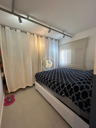 Imagem Apartamento com 2 Quartos à Venda, 65 m² em Parque Industrial - São José Dos Campos Imagem Apartamento com 2 Quartos à Venda, 65 m² em Parque Industrial - São José Dos Campos