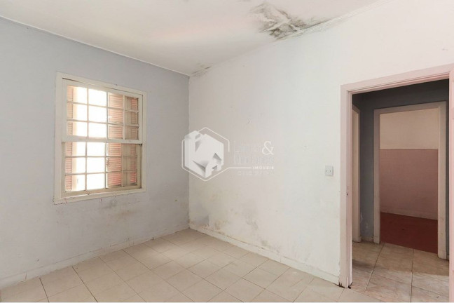 Imagem Casa com 5 Quartos à Venda, 450 m² em Cambuci - São Paulo Imagem Casa com 5 Quartos à Venda, 450 m² em Cambuci - São Paulo