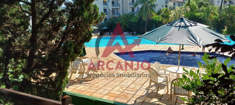 Imagem Apartamento com 3 Quartos à Venda, 100 m² em Toninhas - Ubatuba Imagem Apartamento com 3 Quartos à Venda, 100 m² em Toninhas - Ubatuba