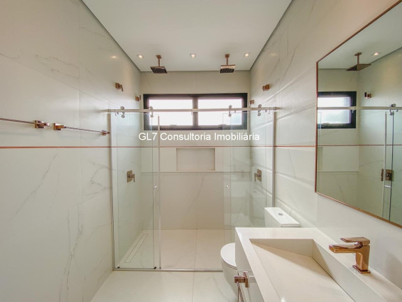 Imagem Casa com 4 Quartos à Venda,  em Residencial Duas Maria - Indaiatuba