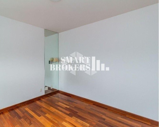 Imagem Apartamento com 3 Quartos à Venda, 136 m² em Alto Do Ipiranga - São Paulo Imagem Apartamento com 3 Quartos à Venda, 136 m² em Alto Do Ipiranga - São Paulo