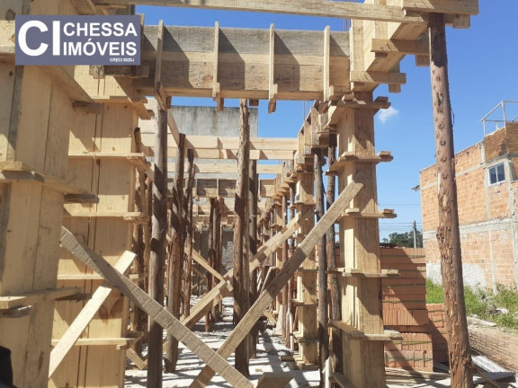Imagem Apartamento com 2 Quartos à Venda, 200 m² em Espinheiros - Itajaí