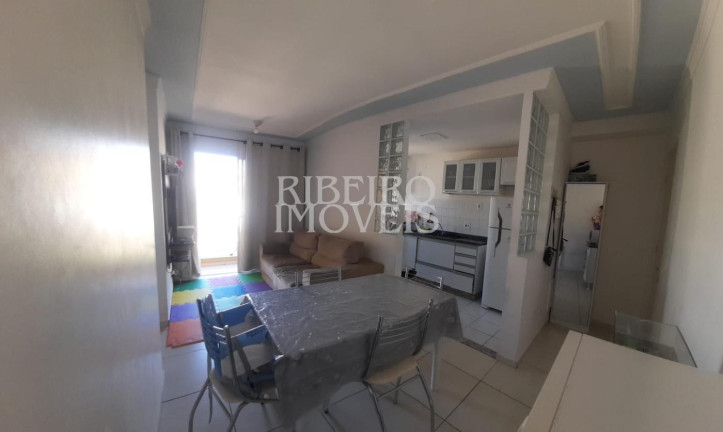 Imagem Apartamento com 2 Quartos à Venda, 52 m² em Portais (polvilho) - Cajamar Imagem Apartamento com 2 Quartos à Venda, 52 m² em Portais (polvilho) - Cajamar
