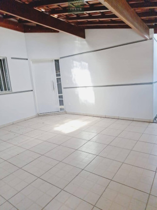 Imagem Casa com 4 Quartos à Venda, 170 m² em Aparecidinha - Socorro