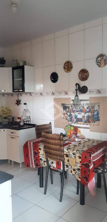Imagem Casa com 4 Quartos à Venda, 360 m² em Agostinho Porto - São João De Meriti Imagem Casa com 4 Quartos à Venda, 360 m² em Agostinho Porto - São João De Meriti