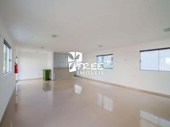 Imagem Apartamento com 2 Quartos à Venda, 43 m² em Estância Guatambu - Itaquaquecetuba