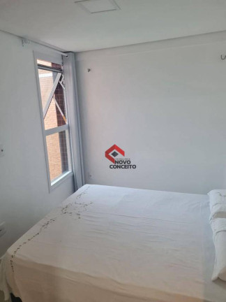 Imagem Apartamento com 3 Quartos à Venda, 102 m² em Guararapes - Fortaleza Imagem Apartamento com 3 Quartos à Venda, 102 m² em Guararapes - Fortaleza