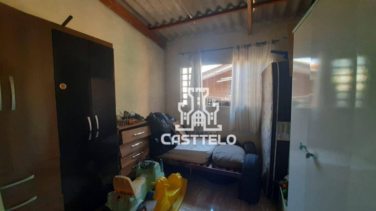 Imagem Casa com 4 Quartos à Venda ou Locação, 120 m² em Conjunto Cafezal 2 - Londrina Imagem Casa com 4 Quartos à Venda ou Locação, 120 m² em Conjunto Cafezal 2 - Londrina