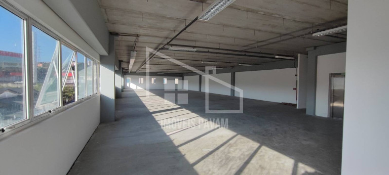 Imagem Sala Comercial à Venda, em Jardim Mutinga - Barueri Imagem Sala Comercial à Venda, em Jardim Mutinga - Barueri