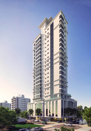 Imagem Apartamento com 3 Quartos à Venda, 115 m² em Meia Praia - Itapema Imagem Apartamento com 3 Quartos à Venda, 115 m² em Meia Praia - Itapema