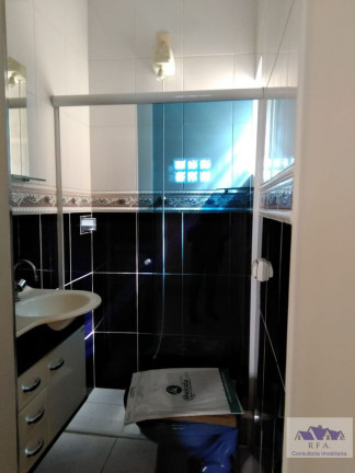 Imagem Casa com 3 Quartos à Venda, 300 m² em Jardim Petrópolis - Cotia