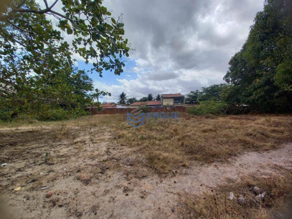Imagem Terreno à Venda, 3.039 m² em Mondubim - Fortaleza
