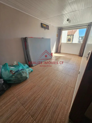 Imagem Casa com 5 Quartos à Venda, 200 m² em Parque Burle - Cabo Frio Imagem Casa com 5 Quartos à Venda, 200 m² em Parque Burle - Cabo Frio