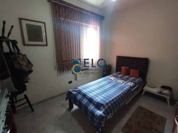 Imagem Apartamento com 2 Quartos à Venda, 118 m² em Campo Grande - Santos Imagem Apartamento com 2 Quartos à Venda, 118 m² em Campo Grande - Santos