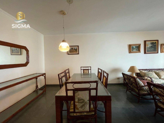 Imagem Apartamento com 3 Quartos à Venda, 130 m² em Pitangueiras - Guarujá Imagem Apartamento com 3 Quartos à Venda, 130 m² em Pitangueiras - Guarujá