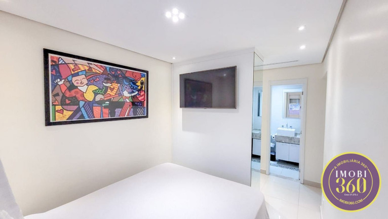 Imagem Apartamento com 2 Quartos à Venda, 68 m² em Belenzinho - São Paulo Imagem Apartamento com 2 Quartos à Venda, 68 m² em Belenzinho - São Paulo
